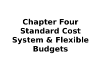 Cost II CH-4@2014.pptx